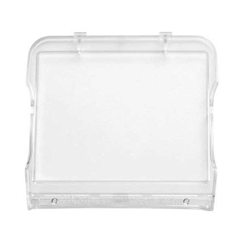 Nikon BM3 LCD Monitor Replacement Cover